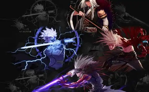 地下城私服升级攻略：如何快速获取史诗装备